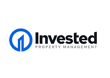 Centennial Property Management Invested Property Management