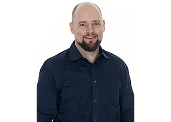 Invested Property Management Centennial Property Management Invested Property Management