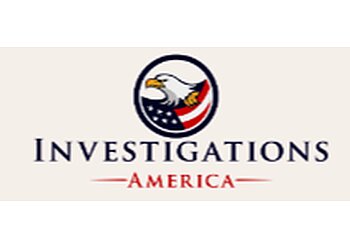 Cleveland Private Investigation Service Investigations America, Inc.