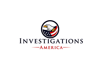 Investigations America, Inc. DBA Corporate Investigative Services - Cleveland, OH Private Investigation Service - Company Logo
