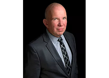 Investigations America, Inc. DBA Corporate Investigative Services Investigations America, Inc. DBA Corporate Investigative Services - Cleveland, OH Private Investigation Service - Professional Portrait Image