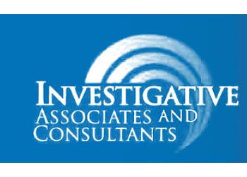 Investigative Associates & Consultants, Inc Winston Salem Private Investigation Service
