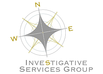 Toledo private investigation service  Investigative Services Group