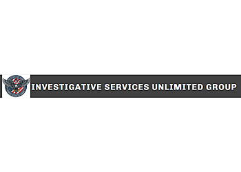 Investigative Services Unlimited Group Hialeah Private Investigation Service image 1