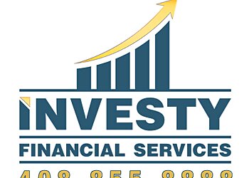 San Jose Financial Services Investy Financial Services