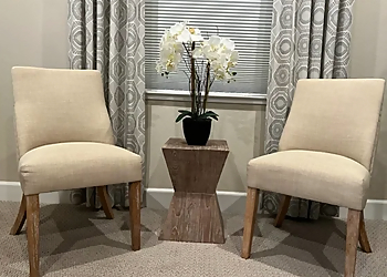 San Jose Marriage Counselors Invia A. Betjoseph, MFT, CSAT