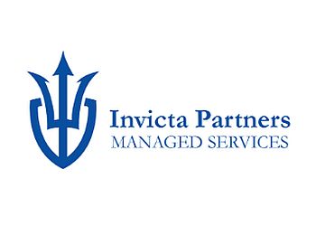 Invicta Partners LLC