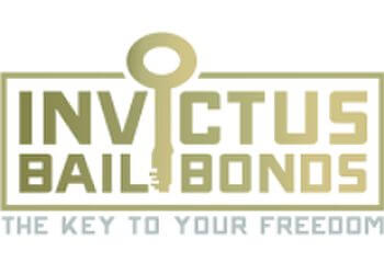 Invictus Bail Bonds LLC Stamford Bail Bonds