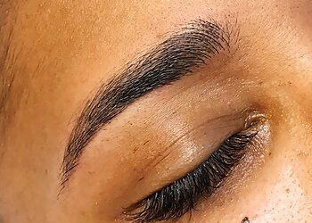 Indianapolis Spas Invigorate Spa