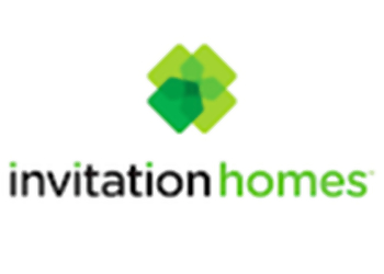 Invitation Homes Invitation Homes - Jacksonville, FL Property Management - Company Logo