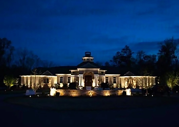 Invite Me Events LLC - Fayetteville, NC Wedding Planners - Business Presentation Image