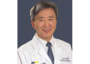 Inwha Cho, MD Baltimore Neurologists image 1