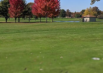3 Best Golf Courses in Joliet IL Expert Recommendations
