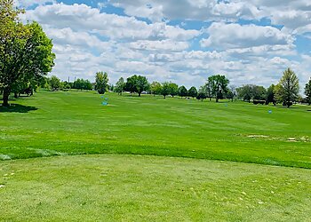 3 Best Golf Courses in Joliet IL Expert Recommendations