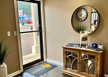 Waterbury Criminal Defense Lawyers Ioannis A. Kaloidis - THE KALOIDIS LAW FIRM, LLC