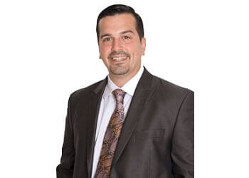 Ioannis A. Kaloidis - THE KALOIDIS LAW FIRM, LLC Waterbury Criminal Defense Lawyers