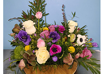 Chesapeake Florists Ion Florist and Gifts