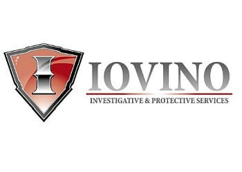 Iovino Investigator-Protective Burbank Private Investigation Service