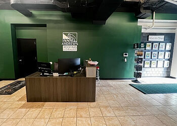 Des Moines Sign Companies Iowa Sign Company