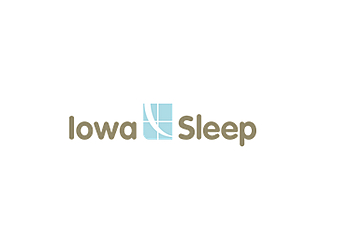 Des Moines Sleep Clinics Iowa Sleep Center