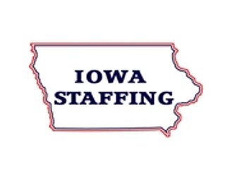 Des Moines Staffing Agencies Iowa Staffing
