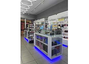 San Bernardino Cell Phone Repair Iphix