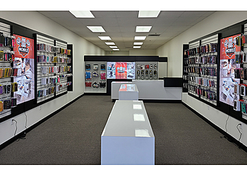 Rancho Cucamonga Cell Phone Repair Iphix Cellphone Repair