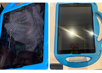 Rancho Cucamonga Cell Phone Repair Iphix Cellphone Repair