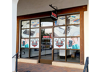 Iphix Cellphone Repair Rancho Cucamonga Cell Phone Repair image 1