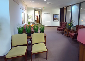 Fresno Divorce Lawyers Iqbal Singh Bains - THE BAINS LAW OFFICES