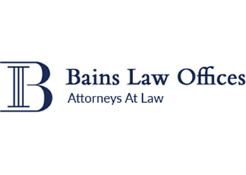 Fresno Divorce Lawyers Iqbal Singh Bains - THE BAINS LAW OFFICES
