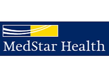 Washington Gastroenterologists Ira David Shocket, MD - MEDSTAR HEALTH
