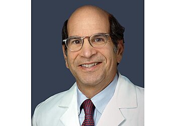 Ira David Shocket, MD - MEDSTAR HEALTH Washington Gastroenterologists image 1