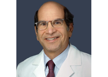 Ira David Shocket, MD - MEDSTAR HEALTH Washington Gastroenterologists