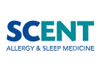 Columbia Ent Doctors Ira David Uretzky, M.D, FACS - SCENT ALLERGY & SLEEP MEDICINE