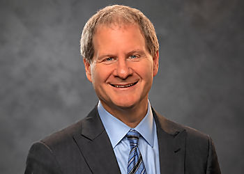 Ira E. Stein, MD - Nashville, TN Gastroenterologists - Doctor Portrait Image