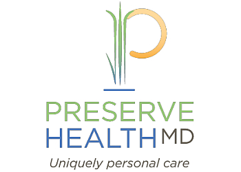 Port St Lucie Primary Care Physicians Ira Pearlstine, MD - PRESERVE HEALTH MD
