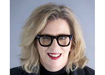 Irene B O'Brien - EDWARD JONES  Norfolk Financial Services image 1