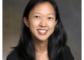 Irene Cho, MD - SUMMIT HEALTH Elizabeth Endocrinologists