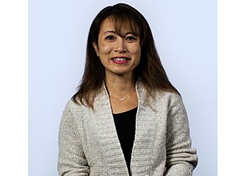 Irene Hwang, MD, FAAP - ALLEGRO PEDIATRICS Bellevue Pediatricians image 1