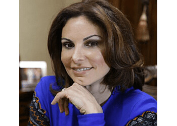 Irene Kakossian, MD, F.A.C.O.G. - K & K OB-GYN & Cosmetics New York Gynecologists