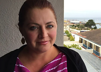 Irene S. Gold - LAW OFFICE OF IRENE S. GOLD Daly City Divorce Lawyers Irene S. Gold - LAW OFFICE OF IRENE S. GOLD