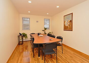 New York Real Estate Lawyers Irene Stein, Esq. - THE STEIN LAW FIRM