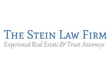 New York Real Estate Lawyers Irene Stein, Esq. - THE STEIN LAW FIRM