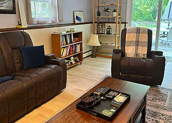 Newark House Cleaning Services Irene's Cleaning