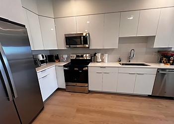 Newark House Cleaning Services Irene's Cleaning