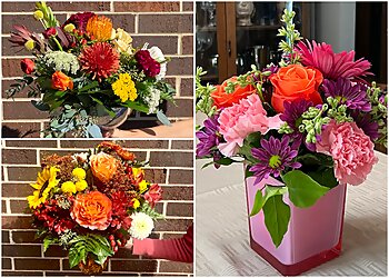 Des Moines Florists Irene's Flowers & Exotic Plants