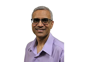 Iresh Kumar, MD, FAAP - LONE STAR PHYSICIANS GROUP, PA