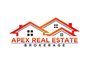 Irina Allison - Joliet, IL Real Estate Agents - Company Logo