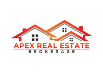 Joliet Real Estate Agents Irina Allison - APEX REAL ESTATE BROKERAGE
